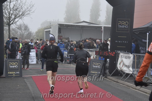 La Fleuryssoise2025/FLEURY2025_09710.JPG